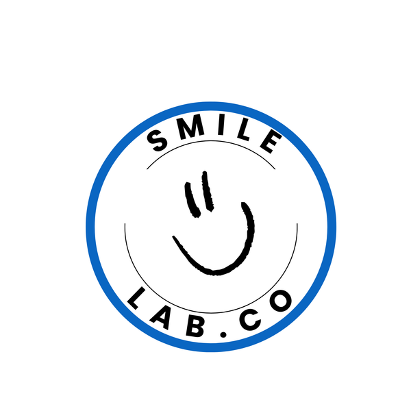 SmileLab Co.