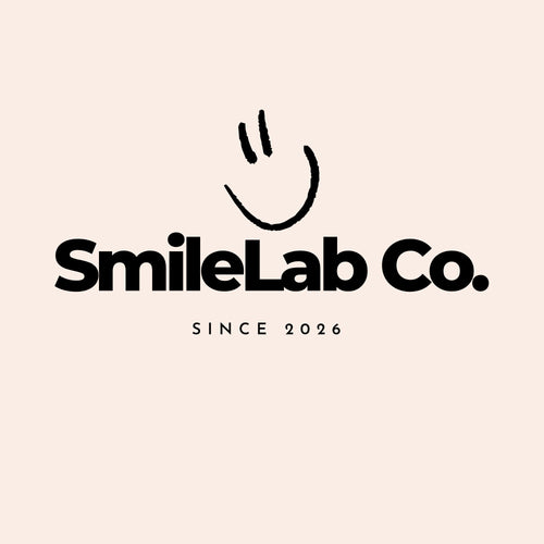 SmileLab Co.